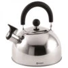 Outwell - Tea Break Kettle - Bouilloire -Matériel De Camping outwell tea break kettle bouilloire