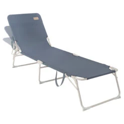 Outwell - Tenby - Transat -Matériel De Camping outwell tenby transat detail 2