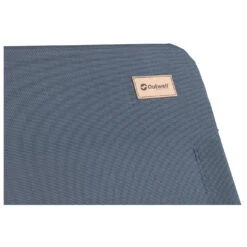 Outwell - Tenby - Transat -Matériel De Camping outwell tenby transat detail 4