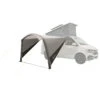 Outwell - Touring Canopy Air - Auvent Camping-car -Matériel De Camping outwell touring canopy air auvent camping car