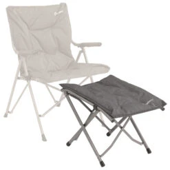 Outwell - Trinity Lake - Accessoires Mobilier De Camping -Matériel De Camping outwell trinity lake accessoires mobilier de camping 1
