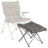 Outwell - Trinity Lake - Accessoires Mobilier De Camping -Matériel De Camping outwell trinity lake accessoires mobilier de camping
