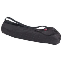 Outwell - Trinity Lake - Accessoires Mobilier De Camping -Matériel De Camping outwell trinity lake accessoires mobilier de camping detail 2