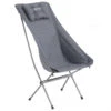 Outwell - Tryfan - Chaise De Camping -Matériel De Camping outwell tryfan chaise de camping