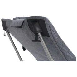 Outwell - Tryfan - Chaise De Camping -Matériel De Camping outwell tryfan chaise de camping detail 2