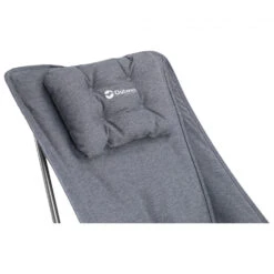Outwell - Tryfan - Chaise De Camping -Matériel De Camping outwell tryfan chaise de camping detail 3