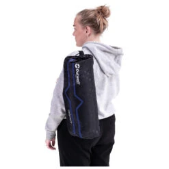 Outwell - Tryfan - Chaise De Camping -Matériel De Camping outwell tryfan chaise de camping detail 6