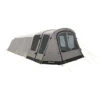 Outwell - Universal Awning - Rallonge Pour Tente -Matériel De Camping outwell universal awning rallonge pour tente