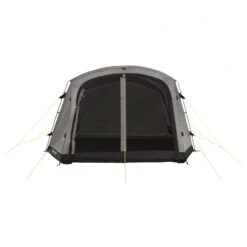 Outwell - Universal Awning - Rallonge Pour Tente -Matériel De Camping outwell universal awning rallonge pour tente detail 3