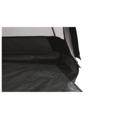 Outwell - Universal Awning - Rallonge Pour Tente -Matériel De Camping outwell universal awning rallonge pour tente detail 5