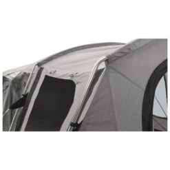 Outwell - Universal Awning - Rallonge Pour Tente -Matériel De Camping outwell universal awning rallonge pour tente detail 6