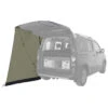 Outwell - Upcrest - Auvent Camping-car -Matériel De Camping outwell upcrest auvent camping car