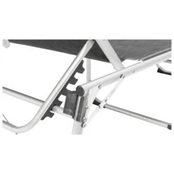 Outwell - Victoria - Transat -Matériel De Camping outwell victoria transat detail 2