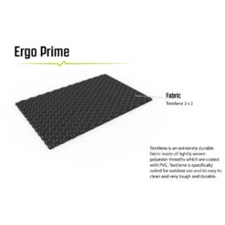 Outwell - Victoria - Transat -Matériel De Camping outwell victoria transat detail 3