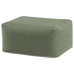 Outwell - Williston Lake Inflatable Ottoman - Chaise De Camping -Matériel De Camping outwell williston lake inflatable ottoman chaise de camping detail 2