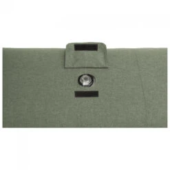 Outwell - Williston Lake Inflatable Ottoman - Chaise De Camping -Matériel De Camping outwell williston lake inflatable ottoman chaise de camping detail 3