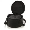 Petromax - Bag For Dutch Oven - Housse De Rangement -Matériel De Camping petromax bag for dutch oven housse de rangement