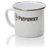 Petromax - Emaille-Becher -Matériel De Camping petromax emaille becher