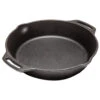 Petromax - Fire Pan With Handle -Matériel De Camping petromax fire pan with handle