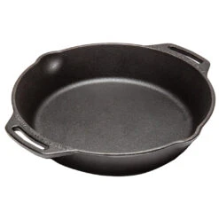 Petromax - Fire Pan With Handle