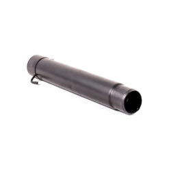 Petromax - Ofenrohr Mit Abluftregler Für Loki (Ersatzteil) 7 Petromax - Ofenrohr Mit Abluftregler Für Loki (Ersatzteil) -Matériel De Camping petromax ofenrohr mit abluftregler fuer loki ersatzteil 1