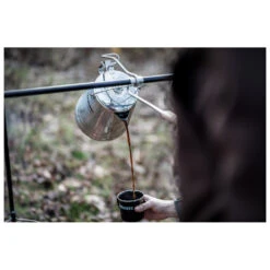 Petromax - Perkolator Perkomax -Matériel De Camping petromax perkolator perkomax detail 5