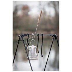 Petromax - Perkolator Perkomax -Matériel De Camping petromax perkolator perkomax detail 6