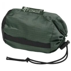 Pinewood - Mosquito Netz - Moustiquaire