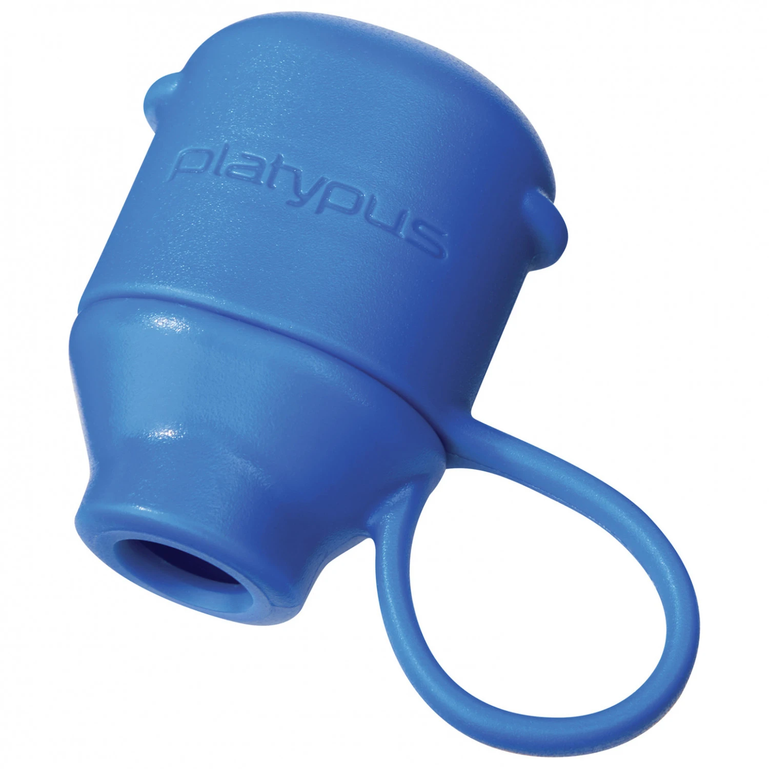 Platypus - Bite Valve Cover 4 Platypus - Bite Valve Cover – Image 2