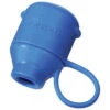 Platypus - Bite Valve Cover -Matériel De Camping platypus bite valve cover