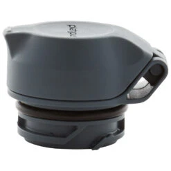 Platypus - Duolock Cap -Matériel De Camping platypus duolock cap 1