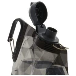 Platypus - Duolock Cap -Matériel De Camping platypus duolock cap detail 3