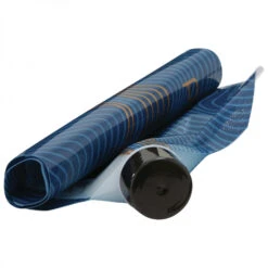 Platypus - Platy Preserve - Gourde -Matériel De Camping platypus platy preserve gourde detail 2