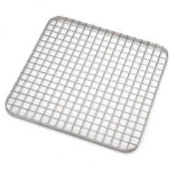 Primus - Aeril - Réchaud à Combustible Sec -Matériel De Camping primus aeril rechaud a combustible sec detail 5