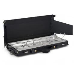 Primus - Alika Stove - Réchaud à Gaz 10 Primus - Alika Stove - Réchaud à Gaz -Matériel De Camping primus alika stove rechaud a gaz detail 3