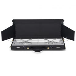 Primus - Alika Stove - Réchaud à Gaz 11 Primus - Alika Stove - Réchaud à Gaz -Matériel De Camping primus alika stove rechaud a gaz detail 4