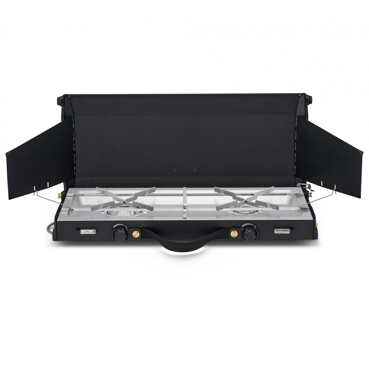 Primus - Alika Stove - Réchaud à Gaz 6 Primus - Alika Stove - Réchaud à Gaz – Image 4