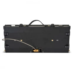 Primus - Alika Stove - Réchaud à Gaz 12 Primus - Alika Stove - Réchaud à Gaz -Matériel De Camping primus alika stove rechaud a gaz detail 5