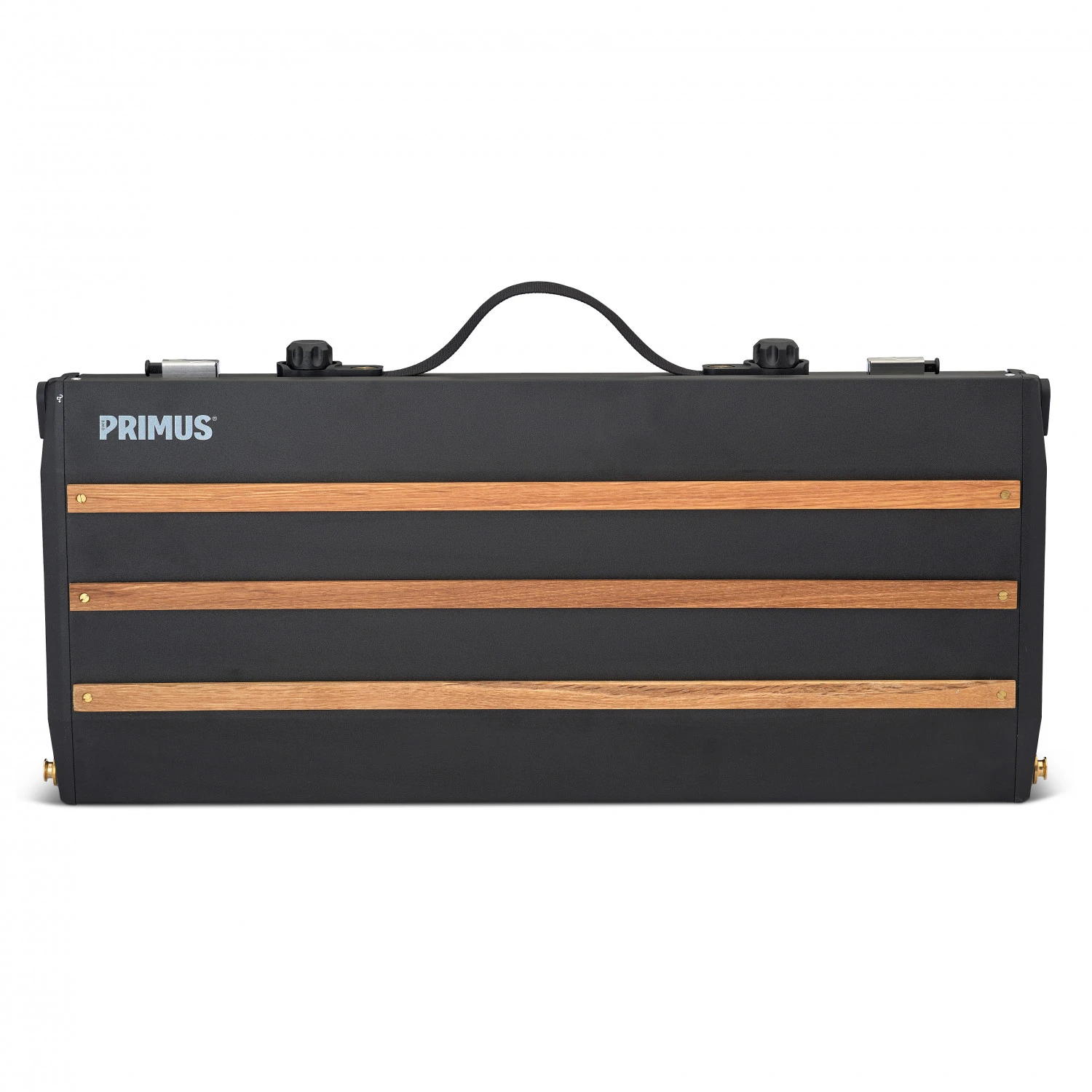 Primus - Alika Stove - Réchaud à Gaz 8 Primus - Alika Stove - Réchaud à Gaz – Image 6