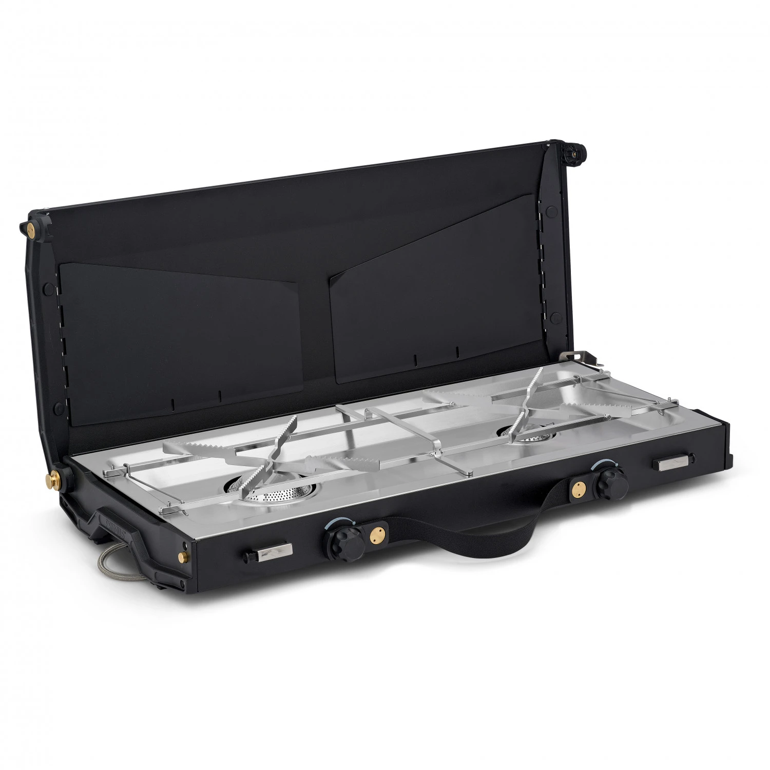 Primus - Alika Stove - Réchaud à Gaz 3 Primus - Alika Stove - Réchaud à Gaz