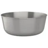 Primus - CampFire Bowl Small - Plat Creux -Matériel De Camping primus campfire bowl small plat creux