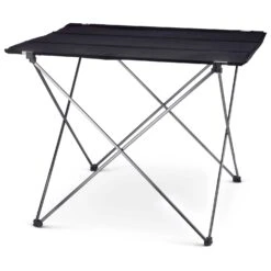 Primus - CampFire Table - Table De Camping -Matériel De Camping primus campfire table table de camping 1