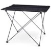 Primus - CampFire Table - Table De Camping