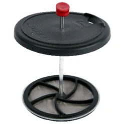 Primus - Coffee/Tea Press - Ensemble Piston