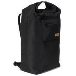 Primus - Cooler - Sac Isotherme -Matériel De Camping primus cooler sac isotherme bf 1