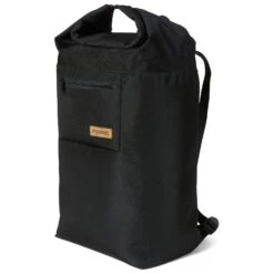 Primus - Cooler - Sac Isotherme -Matériel De Camping primus cooler sac isotherme bf detail 3