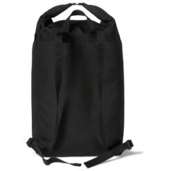 Primus - Cooler - Sac Isotherme -Matériel De Camping primus cooler sac isotherme bf detail 4