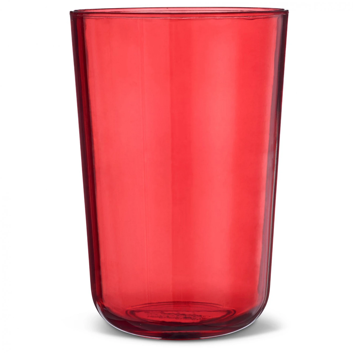 Primus - Drinking Glass Plastic 5 Primus - Drinking Glass Plastic – Image 3