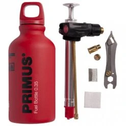 Primus - Eta Power MultiFuel Kit