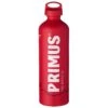 Primus - Fuel Bottle - Bouteille à Combustible 2 Primus - Fuel Bottle - Bouteille à Combustible -Matériel De Camping primus fuel bottle bouteille a combustible bf